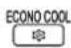 MITSUBISHI MSZEF35VGKB - Indstellingsknapper WEEKLY TIMER (Ugetimer) - 12