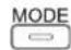 MITSUBISHI MSZEF35VGKB - WEEKLY TIMER-knappar - 3