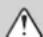 MITSUBISHI MSZEF35VGKB - Marks and their meanings - 1