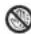 MITSUBISHI MSZEF35VGKW - Meanings of symbols used in this manual - 9