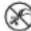 MITSUBISHI MSZEF35VGKW - Meanings of symbols used in this manual - 3