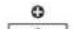 MITSUBISHI MSZEF35VGKW - Indstellingsknapper WEEKLY TIMER (Ugetimer) - 4
