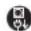 MITSUBISHI MSZEF35VGKW - Meanings of symbols used in this manual - 6