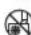 MITSUBISHI MSZEF35VGKW - Meanings of symbols used in this manual - 4