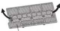 MITSUBISHI MSZEF35VGKW - Relzigada - 1