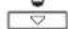 MITSUBISHI MSZEF35VGKW - Indstellingsknapper WEEKLY TIMER (Ugetimer) - 5