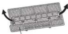 MITSUBISHI MSZEF35VGKW - Co rok: - 1