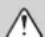 MITSUBISHI MSZEF35VGKW - Marks and their meanings - 1