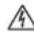 MITSUBISHI MSZEF35VGKW - Significati dei simboli usati in quello manuale - 5