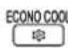 MITSUBISHI MSZEF35VGKW - Indstellingsknapper WEEKLY TIMER (Ugetimer) - 12