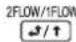 MITSUBISHI MFZKT25VG - Indstellingsknapper WEEKLY TIMER (Ugetimer) - 10