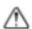 MITSUBISHI MFZKT25VG - Symboles et leur signifi cation - 2