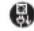 MITSUBISHI MFZKT25VG - Selles juhendis olevate sumbolite tahendused - 6