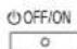 MITSUBISHI MFZKT25VG - Indstellingsknapper WEEKLY TIMER (Ugetimer) - 2