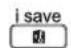 MITSUBISHI MFZKT25VG - Indstellingsknapper WEEKLY TIMER (Ugetimer) - 13