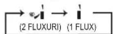 MITSUBISHI MFZKT25VG - PREGATIREA INAINTE DE UTILIZARE - 6