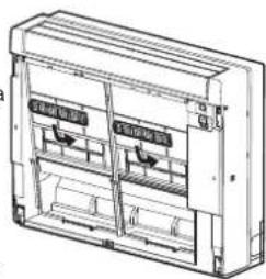 MITSUBISHI MFZKT25VG - Cadaño: - 1