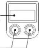 MITSUBISHI MFZKT25VG - NOMENCLATURE - 3