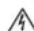 MITSUBISHI MFZKT25VG - Selles juhendis olevate sumbolite tahendused - 5