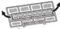 MITSUBISHI MSZHR50VF - Ogni anno: - 1