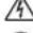 MITSUBISHI MSZHR50VF - Selles juhendis olevate sumbolite tahendused - 6