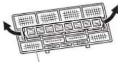 MITSUBISHI MSZHR50VF - Anual: - 1