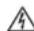 MITSUBISHI MSZHR50VF - Bedeutung der in dieser Anleitung verwendeten Symbole - 5