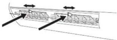 MITSUBISHI MSZHR50VF - PRIPRAVANAUPORABO - 12