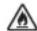 MITSUBISHI MSZHR50VF - Signification des symboles utilisés dans ce manuel - 8