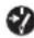 MITSUBISHI MSZHR50VF - Znaczenia symboli uzytych w niniejszej instrukcji - 7