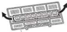 MITSUBISHI MSZHR50VF - 4
