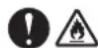 MITSUBISHI MSZHR50VF - Selles juhendis olevate sumbolite tahendused - 9