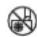 MITSUBISHI MSZHR50VF - Signification des symboles utilisés dans ce manuel - 4