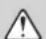 MITSUBISHI MSZHR50VF - Simboli precauzionali e relativi signifi cati - 1