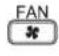 MITSUBISHI MSZHR50VF - TIME, TIMER-ajastimenvalintapainike — - 7
