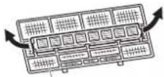 MITSUBISHI MSZHR50VF - Každý rok: - 1