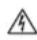 MITSUBISHI MSZHR50VF - Signification des symboles utilisés dans ce manuel - 5