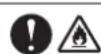 MITSUBISHI MSZHR50VF - AVISO - 6