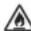 MITSUBISHI MSZEF50VGKS - Selles juhendis olevate sumbolite tahendused - 8