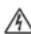 MITSUBISHI MSZEF50VGKS - Selles juhendis olevate sumbolite tahendused - 5