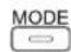 MITSUBISHI MSZEF50VGKS - WEEKLY TIMER-knappar - 3