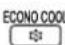 MITSUBISHI MSZEF50VGKS - Tasti di regolazione WEEKLY TIMER (timer settimanale) - 13