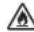 MITSUBISHI MSZEF50VGKS - Signification des symboles utilisés dans ce manuel - 8