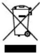 STANLEY TLM40 - TeLoos - 1