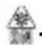 STANLEY TLM40 - Prendre une nouvelle mesure - 1