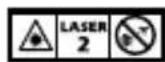 STANLEY TLM40 - WARNING: - 4