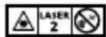 STANLEY TLM40 - AVERTISSEMENT : - 4