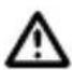 STANLEY TLM40 - Simbolo Significado - 1