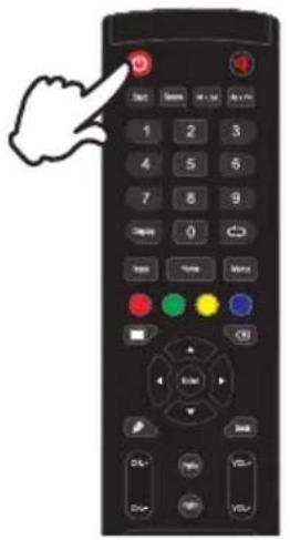IIYAMA ProLite TE9804MIS - NOTEZ - 2