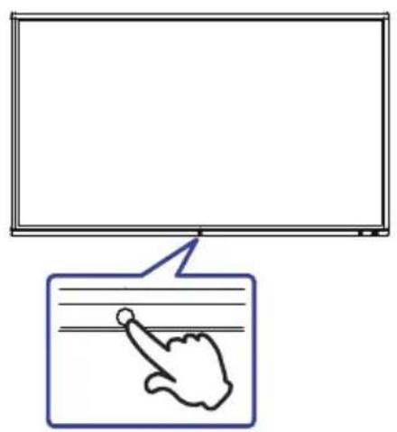 IIYAMA ProLite TE9804MIS - NOTEZ - 1